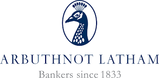 Arbuthnot Latham