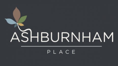 Ashburn