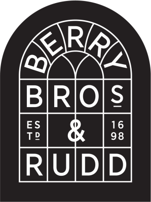 Berry Bros. & Rudd
