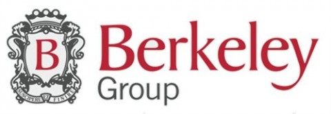 Berkeley