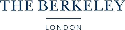 The Berkeley