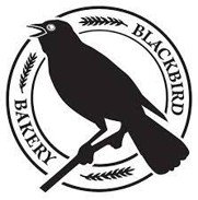 Blackbird Bakery