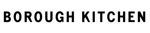 Borough Kitchen