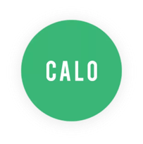 Calo