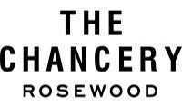 Chancery Rosewood