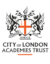 City of London Academy