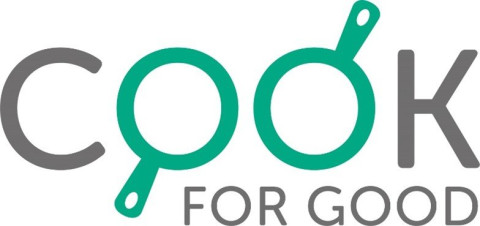 Cook for Good