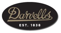 Darvell