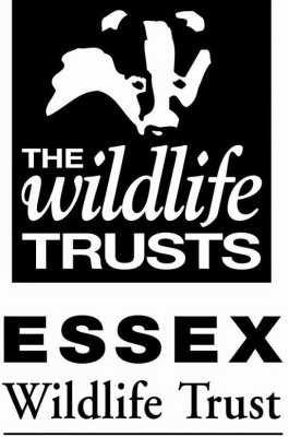 Essex Wildlife Trust