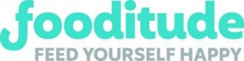 Fooditude