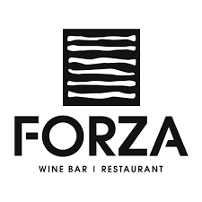 Forza