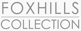 Foxhills