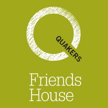 Friends House