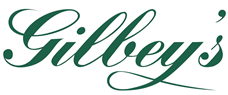 Gilbey's