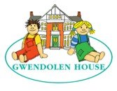Gwendolen House