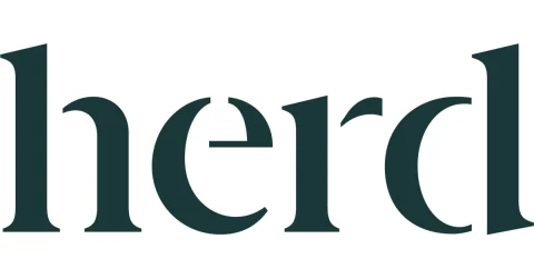 Herd Market
