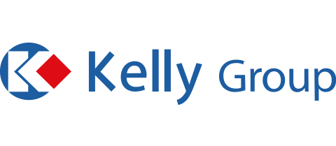 Kelly Group