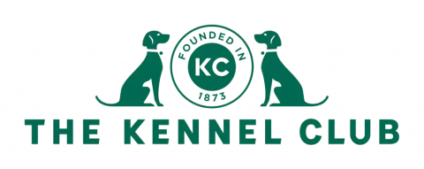 The Kennel Club