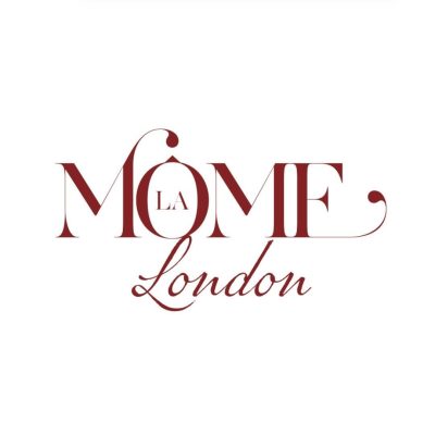 La Môme London