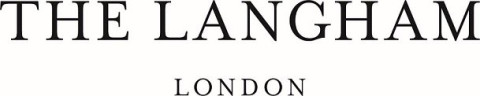 The Langham
