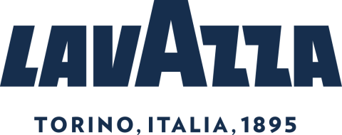 Lavazza 1895