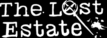 Lost Estate