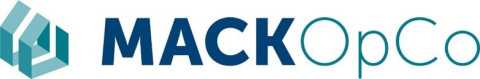 Mack OpCo