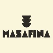 Masafina