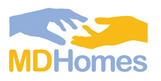 MD Homes