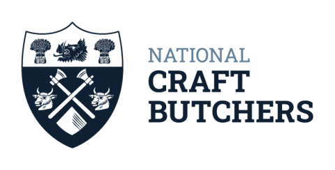 NCB