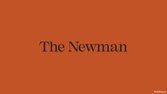 Newman