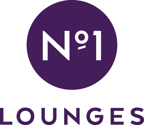 No.1