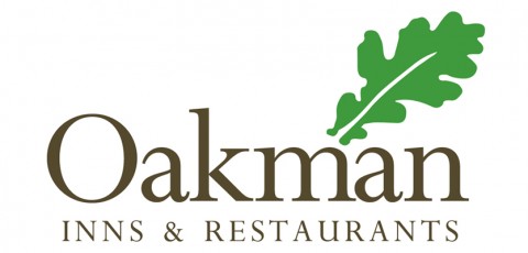 Oakman Inns