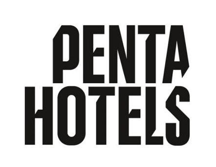 Pentahotels