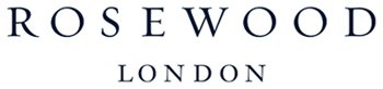 Rosewood London