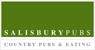 Salisbury Pubs