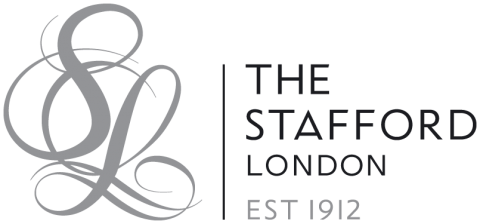 The Stafford London