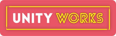 Unity Works