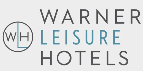 Warner Hotels