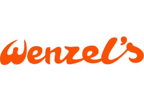 Wenzel's