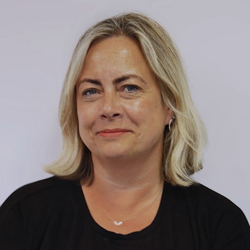 Emma Milne