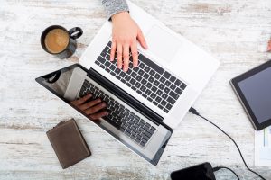 E-Learning