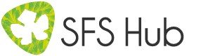 Food hygiene allergen and health and safety compliance software