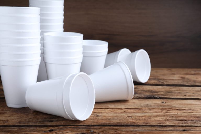 England single use plastic ban