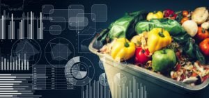 New food waste regulations