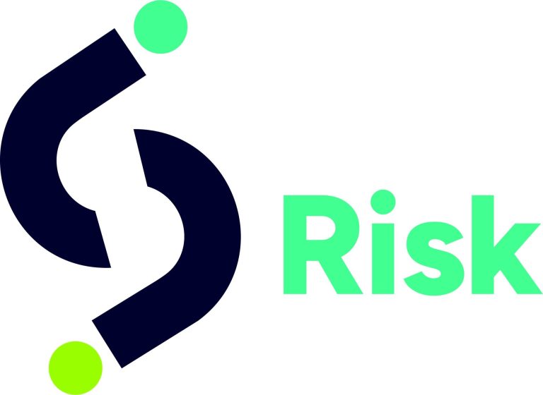 A Safer Risk