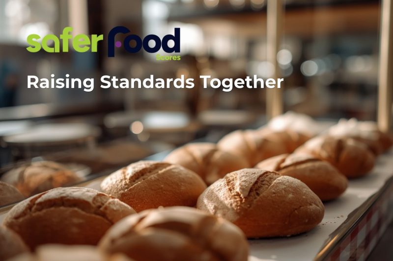 What the Morrisons Bakery Prosecution Should Mean for the Wider Food Industry