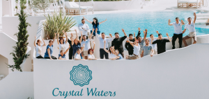 Crystalwaterstaff